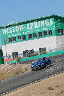 media/May-07-2022-Cobra Owners Club of America (Sat) [[e681d2ddb7]]/Red/Session 1 (Turn 4)/